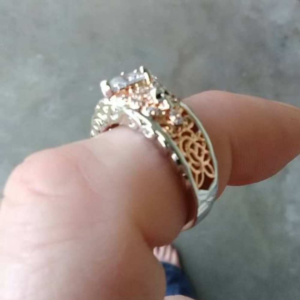 Ring